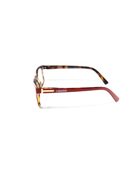 CHARRO® Tennessee Reading Glasses