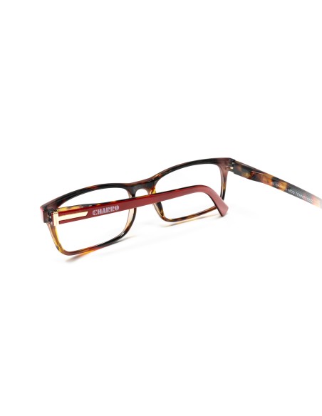 CHARRO® Tennessee Reading Glasses