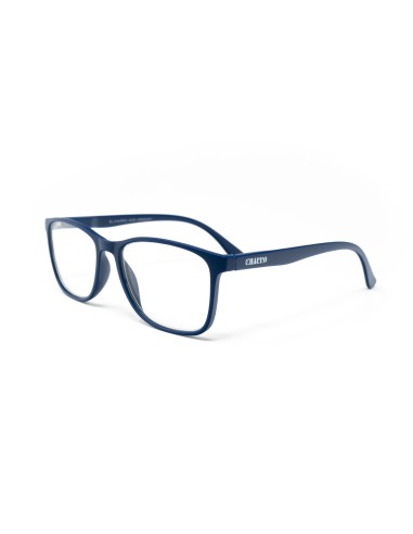 CHARRO® Anti-Blue Light Reading Glasses Vermont