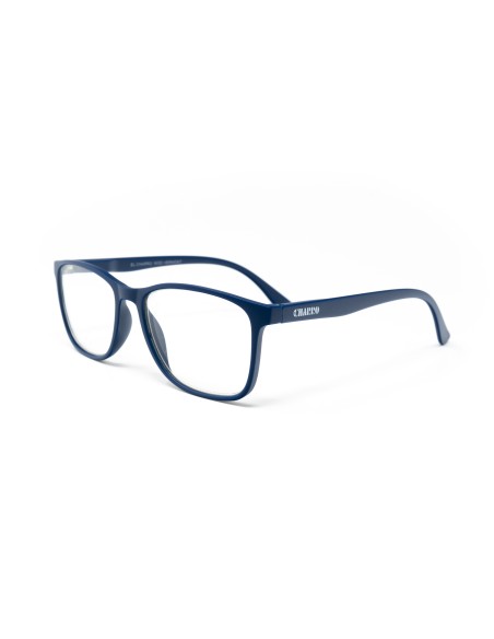 CHARRO® Anti-Blue Light Reading Glasses Vermont