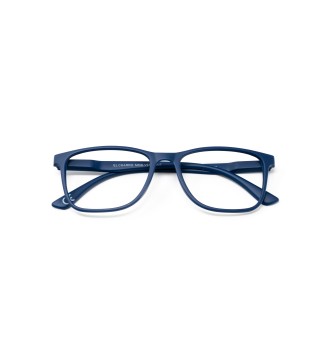 CHARRO® Anti-Blue Light Reading Glasses Vermont