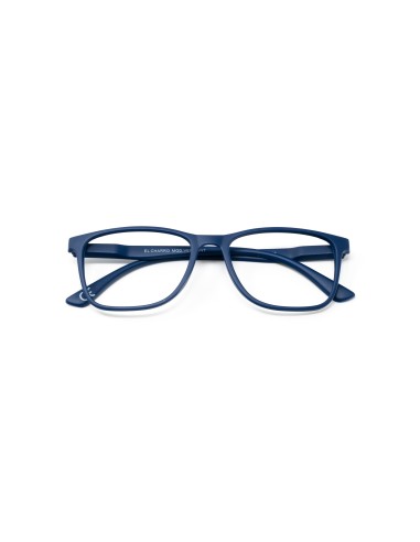 CHARRO® Anti-Blue Light Reading Glasses Vermont