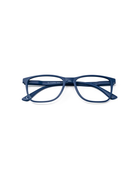 CHARRO® Anti-Blue Light Reading Glasses Vermont