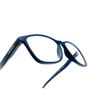  Vermont - Blue Light Reading Glasses 2