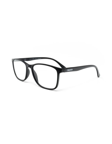 CHARRO® Anti-Blue Light Reading Glasses Vermont