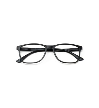 CHARRO® Occhiali da Lettura Anti-Luce Blu Vermont 2