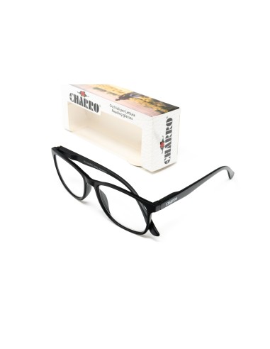 CHARRO® Anti-Blue Light Reading Glasses Vermont