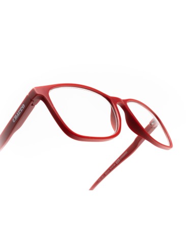 CHARRO® Anti-Blue Light Reading Glasses Vermont