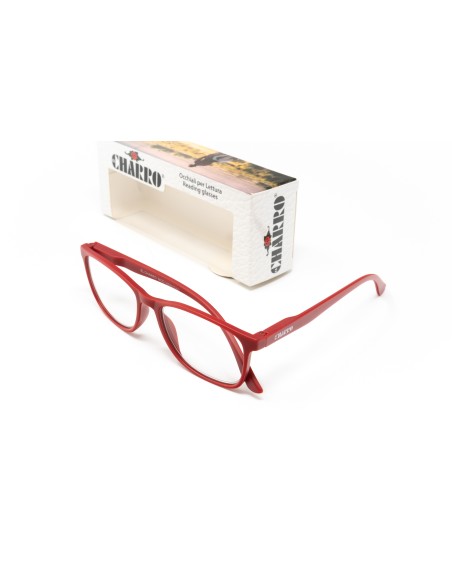 CHARRO® Anti-Blue Light Reading Glasses Vermont