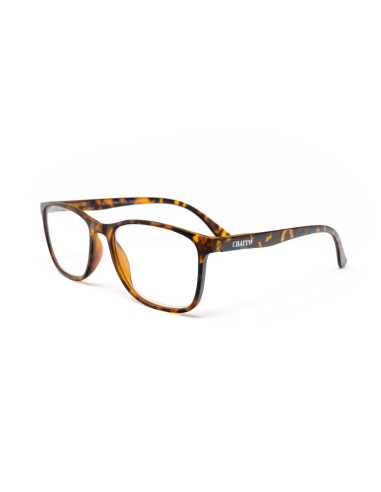 El Charro "Vermont" - Occhiali da Lettura Anti Luce Blu  El Charro "Vermont" - Occhiali da Lettura Anti Luce Blu