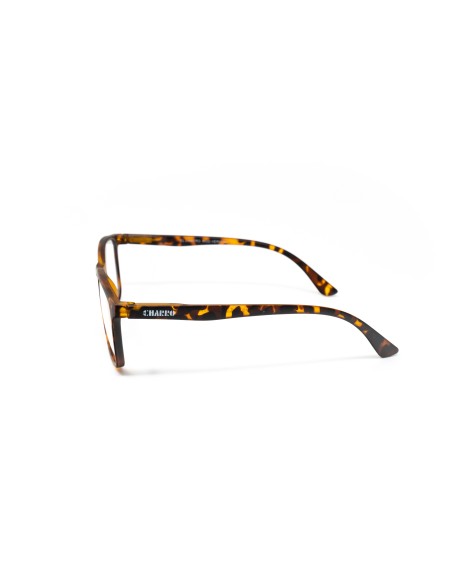 CHARRO® Anti-Blue Light Reading Glasses Vermont