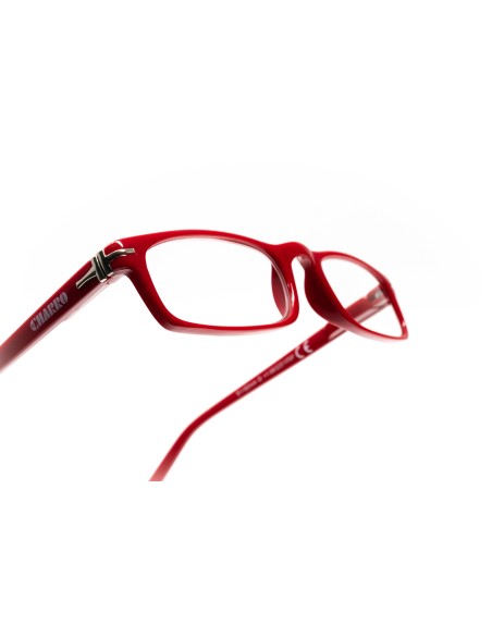 CHARRO® Virginia Reading Glasses
