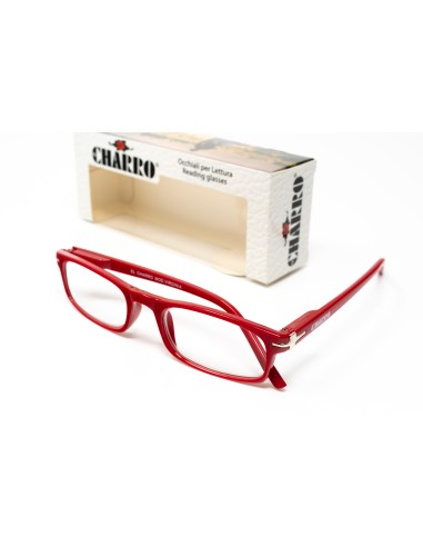 CHARRO® Virginia Reading Glasses