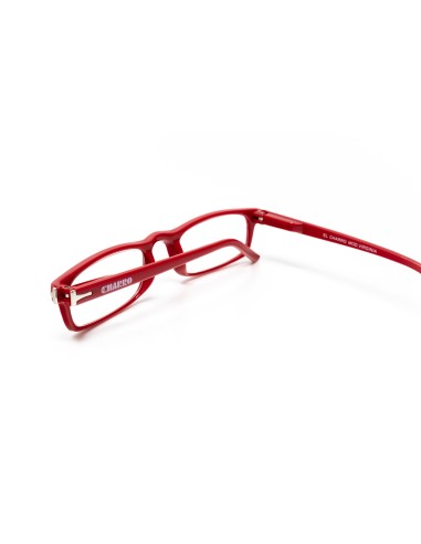 Virginia - Reading Glasses Virginia - Reading Glasses