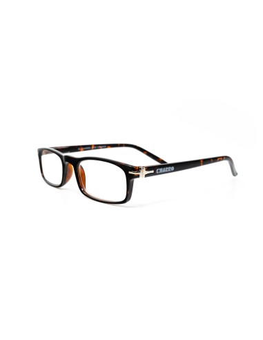 CHARRO® Virginia Reading Glasses