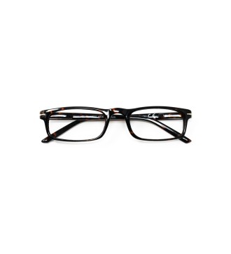 CHARRO® Virginia Reading Glasses
