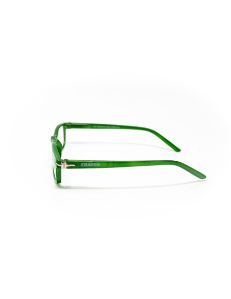 Virginia - Reading Glasses