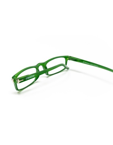 CHARRO® Virginia Reading Glasses