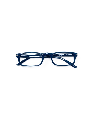 CHARRO® Virginia Reading Glasses