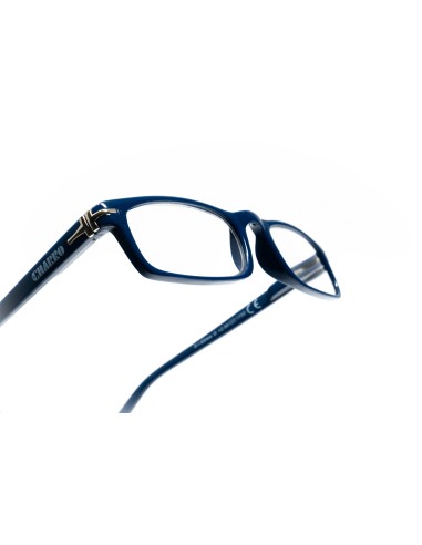 El Charro "Virginia" - Occhiali da Lettura El Charro "Virginia" - Occhiali da Lettura