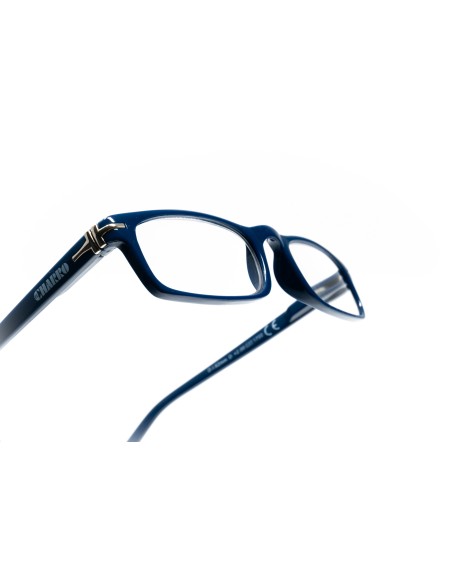 El Charro "Virginia" - Occhiali da Lettura