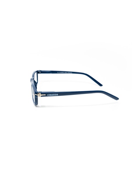CHARRO® Virginia Reading Glasses