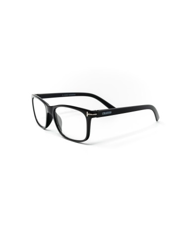 CHARRO® Washington Reading Glasses