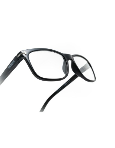 CHARRO® Washington Reading Glasses