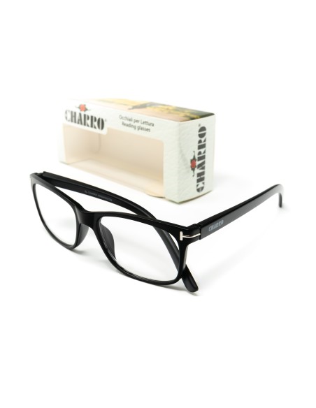 CHARRO® Washington Reading Glasses