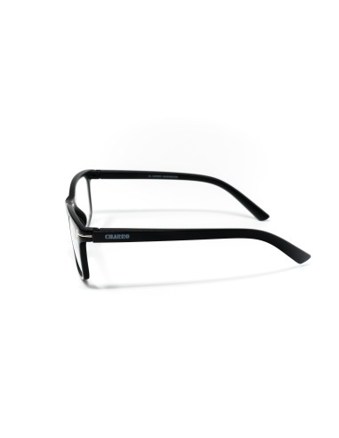 CHARRO® Washington Reading Glasses