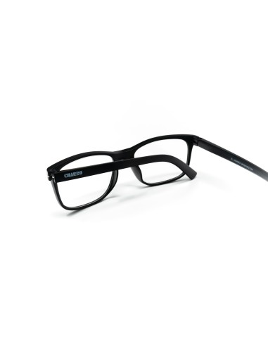 CHARRO® Washington Reading Glasses