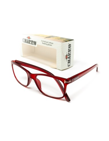 CHARRO® Washington Reading Glasses