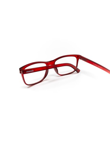 CHARRO® Washington Reading Glasses