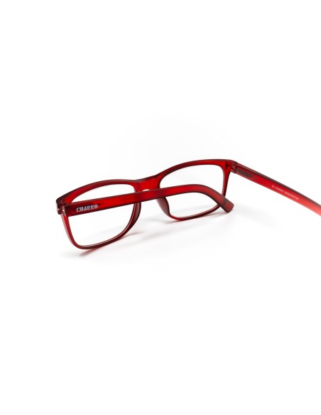 CHARRO® Washington Reading Glasses