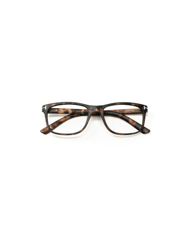 CHARRO® Washington Reading Glasses