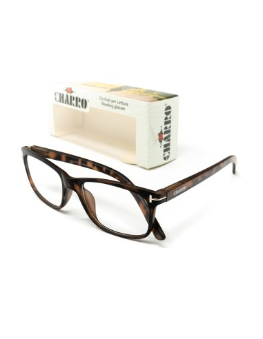 CHARRO® Washington Reading Glasses