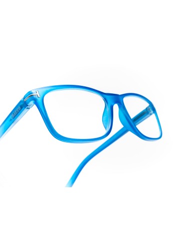 CHARRO® Washington Reading Glasses