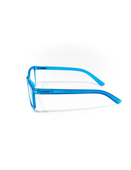 CHARRO® Washington Reading Glasses