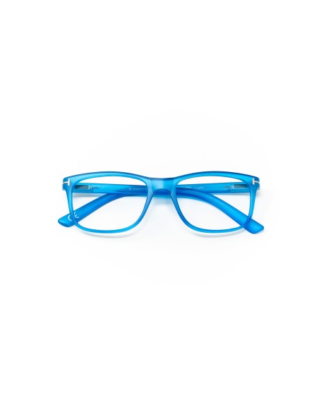 CHARRO® Washington Reading Glasses
