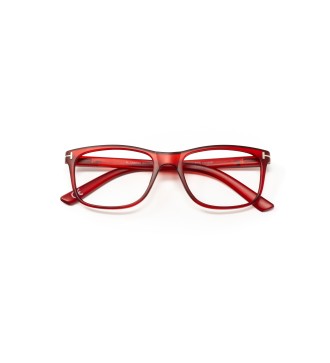 El Charro "Washington" - Occhiali da Lettura 2