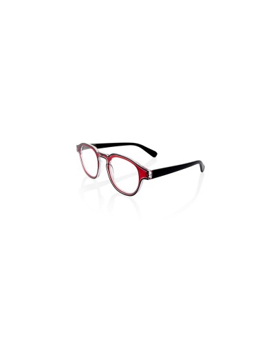 501 - Reading Glasses 501 - Reading Glasses
