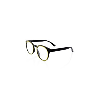 505 - Occhiali da Lettura 2