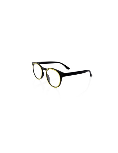 505 - Reading Glasses 505 - Reading Glasses