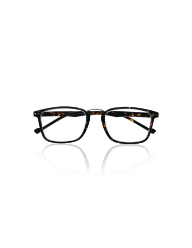 506 - Reading Glasses 506 - Reading Glasses