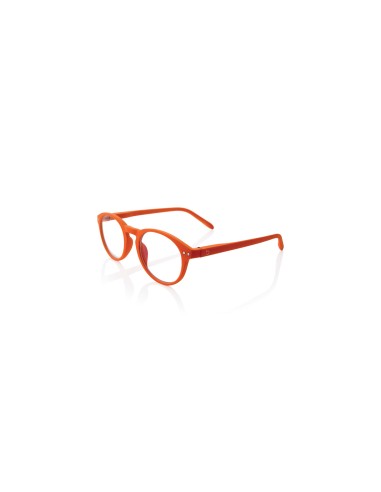 507 - Reading Glasses 507 - Reading Glasses