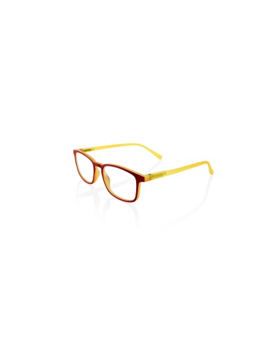 508 - Glasses For Presbyopia 508 - Glasses For Presbyopia