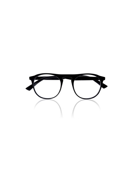 510 - Glasses To Read
