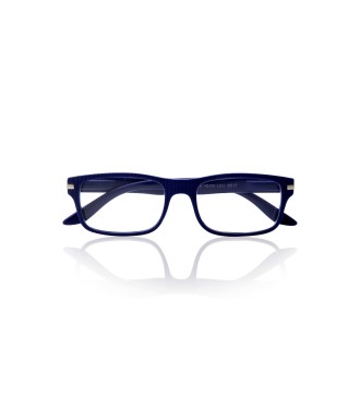 De Tomaso - "513" - Occhiali Da Lettura