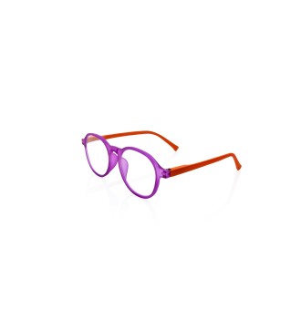 De Tomaso - "514" - Occhiali Da Lettura 2