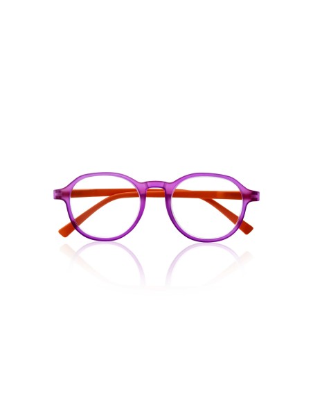 514 - Reading Glasses